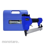Mollar Electric Staple Gun