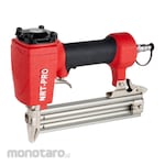 NRT-PRO Mesin Paku Tembak