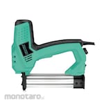 NRT-PRO Staples Elektrik