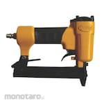 Orange Air Stapler
