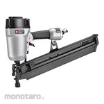 PORTER CABLE Full Round Framing Nailer