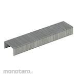 Plus Isi Staples No. 35