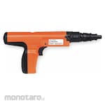 RAMSET Powder-Actuated Gun