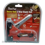 SANTUS Stapler Gun