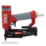 SENCO Air-Powered Nail Gun