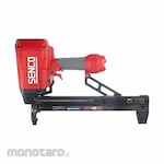 SENCO Nail Gun Sequential Mode