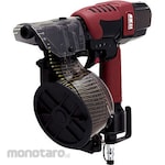 SK11 Air nailer N50