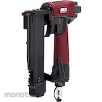 SK11 Air pin nailer P45