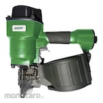 SPEEDAIRE Air-Powered Nail Gun