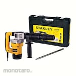 STANLEY HEX Chiiping Hammer with Stanley Bit (Mesin Staples Tembak)