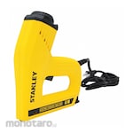 STANLEY Staple Gun (Mesin Staples Tembak)
