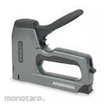 STANLEY Staple/Nail Gun (Mesin Paku Tembak)