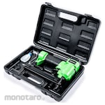 TEKIRO Mesin Staples Tembak