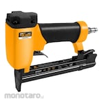 TOLSEN Air Stapler