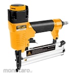 TOLSEN Brad Nailer