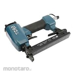 TORA Air Medium Crown Stapler