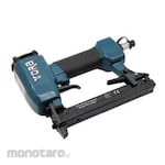 TORA Air Narrow Crown Stapler
