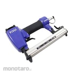 TORA Air Stapler