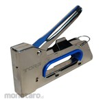 TORA Staple Gun