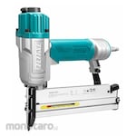 TOTAL 2in1 Brad Nailer