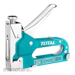 TOTAL 3in1 Staple Gun