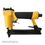 Unoair Air Stapler Kit