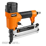 WOKIN Nailer Set