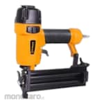 Worksite Staples Angin