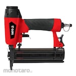 Yato Air Stapler (Mesin Paku Tembak)