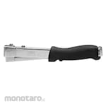 Yato Hammer Stapler (Mesin Paku Tembak)