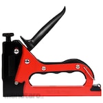 Yato Staple Gun (Mesin Paku Tembak)
