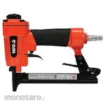 Yato Stapler (Mesin Paku Tembak)
