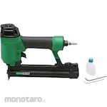 monotaro Air Finish Neira