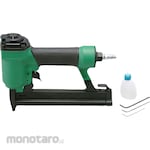 monotaro Air Tucker