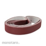 ALDO Amplas Belt Sander Portable 493
