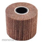 ALDO Woven Grinding Wheel