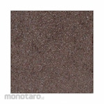 ARC ABRASIVES Sanding Belts