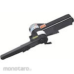 BAHCO Air Belt Sander (Mesin Amplas Sabuk)