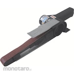 BAHCO Air Belt Sander (Mesin Amplas Sabuk)