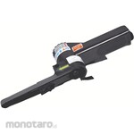 BAHCO Air Belt Sander