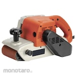 BULL Belt Sander