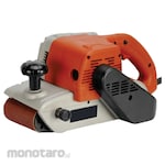 BULTRAX Mesin Belt Sander