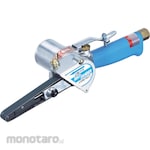 COMPACT TOOLS 10 12mm Belt Sander 212A