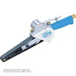 COMPACT TOOLS Air Belt Sander
