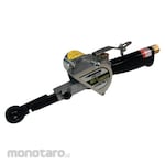COMPACT TOOLS Belt Sander
