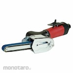 Chicago Pneumatic Air Belt Sander General
