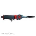 Chicago Pneumatic Air-Powered Belt Sander