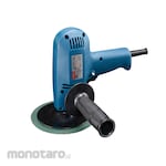 Dongcheng Disc Sander