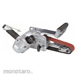 Dynabrade Air Belt Sander