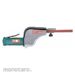 Dynabrade Air-Powered Belt Sander